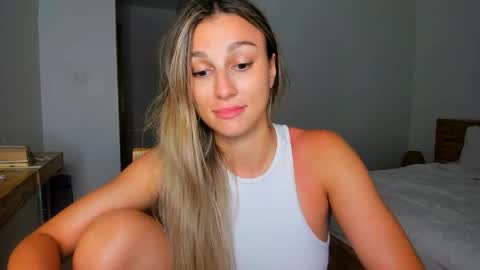 sunsetwithava online show from October 2025 11:31:02 AM