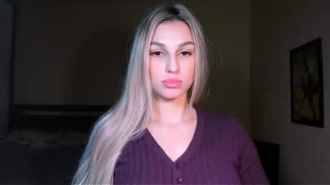 sunsetwithava online show from February 2026 03:06:01 PM