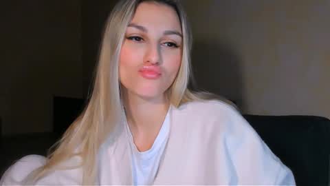 sunsetwithava online show from March 2026 03:13:02 AM