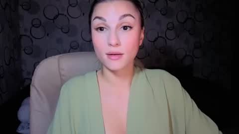 Snapshot of sunsetwithava chatting on July 2026 05:06:02 PM sunsetwithava online show from July 2026 05:06:02 PM
