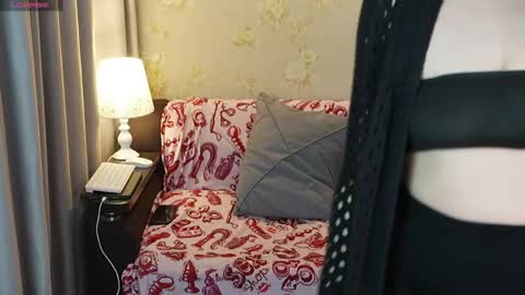 Snapshot of sunshine12007 chatting on April 2026 12:38:02 AM sunshine12007 online show from April 2026 12:38:02 AM