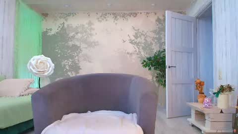 Eva  online show from June 2026 04:30:02 AM