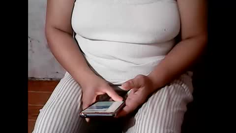 sunshine_38 online show from February 2025 01:32:01 AM