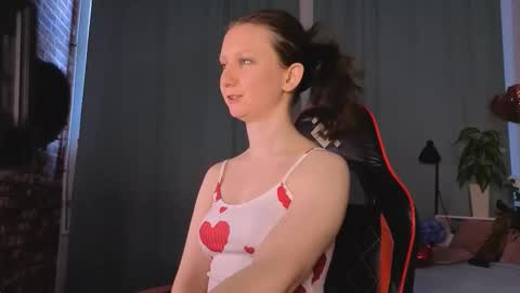 Snapshot of sunshine_blaze chatting on February 2026 06:09:02 AM Alice online show from February 2026 06:09:02 AM