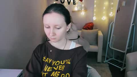 Snapshot of sunshine_blaze chatting on February 2026 05:26:01 AM Alice online show from February 2026 05:26:01 AM