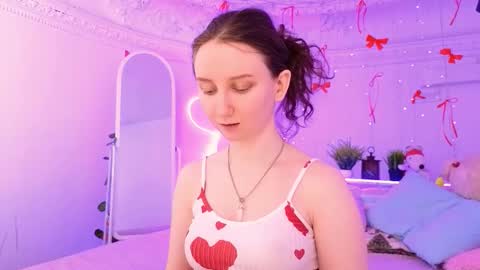 Snapshot of sunshine_blaze chatting on February 2026 02:13:02 PM Alice online show from February 2026 02:13:02 PM