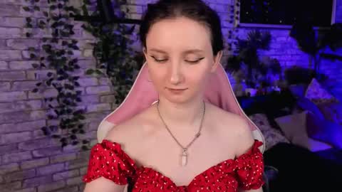 Alice online show from March 2026 05:10:02 PM