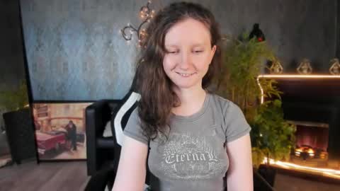 Alice online show from March 2026 05:35:02 AM