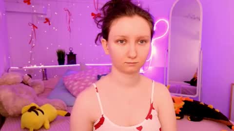 Alice online show from March 2026 05:34:01 AM