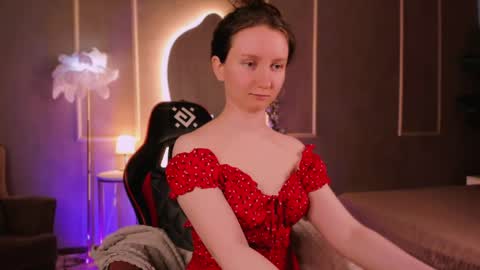 Alice online show from March 2026 01:56:01 PM