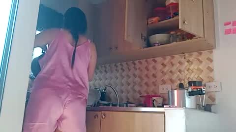 Annie online show from February 2026 04:11:02 PM