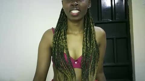 Sunshine online show from October 2025 05:28:01 AM