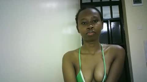 Sunshine online show from October 2025 06:48:01 AM