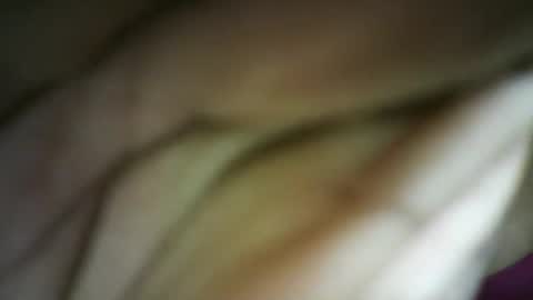 Sunshine online show from November 2025 10:13:02 AM