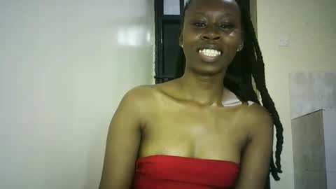 Sunshine online show from November 2025 06:38:02 AM