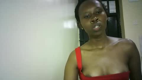 Sunshine online show from December 2025 06:56:02 PM