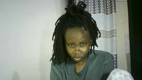 Sunshine online show from March 2026 01:40:02 PM