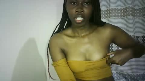 Sunshine online show from April 2026 05:46:02 PM