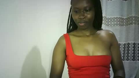 Sunshine online show from April 2026 07:18:02 PM