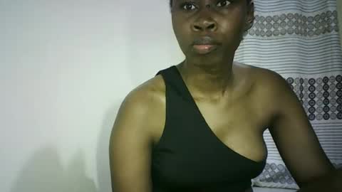 Sunshine online show from July 2026 03:24:02 AM