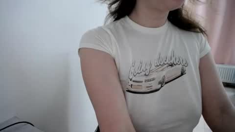 Snapshot of sunshine_in_your_life chatting on July 2026 09:49:01 AM sunshine_in_your_life online show from July 2026 09:49:01 AM