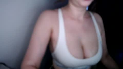 Snapshot of sunshine_in_your_life chatting on August 2026 06:28:01 PM sunshine_in_your_life online show from August 2026 06:28:01 PM