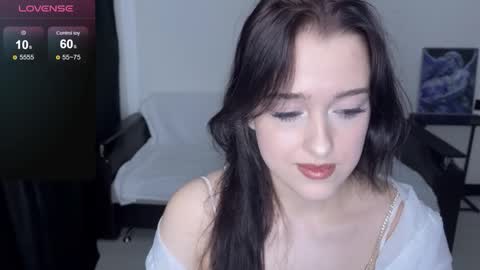 sunshine_j online show from November 2025 10:12:02 AM