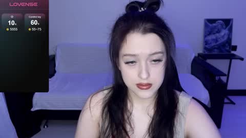 sunshine_j online show from January 2026 05:51:02 PM