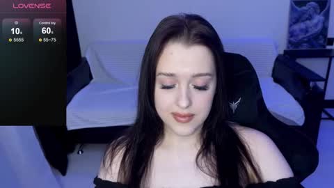 sunshine_j online show from February 2026 07:33:02 PM