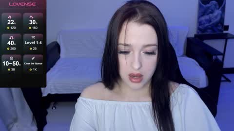 sunshine_j online show from February 2026 05:11:02 PM