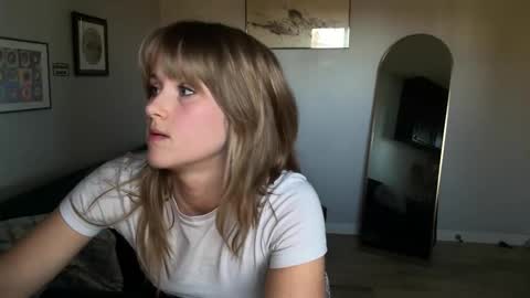 Sunray online show from February 2026 12:22:02 AM