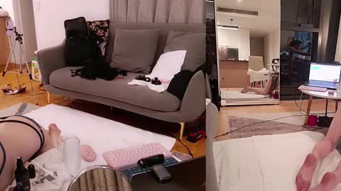 Snapshot of sunshine_sissy chatting on December 2024 04:32:02 PM Sunshine online show from December 2024 04:32:02 PM