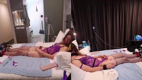 Snapshot of sunshine_sissy chatting on January 2025 06:43:01 PM Sunshine online show from January 2025 06:43:01 PM