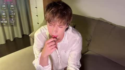 sunshinealex online show from September 2025 09:22:02 AM