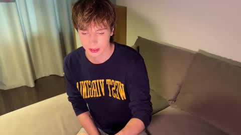 sunshinealex online show from September 2025 10:28:01 AM