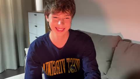 sunshinealex online show from September 2025 02:40:01 PM