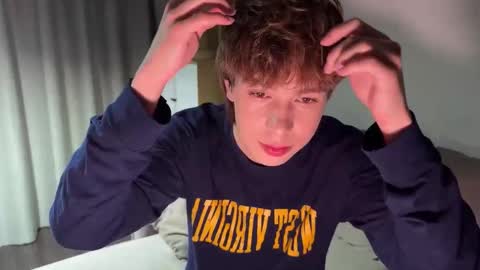 sunshinealex online show from September 2025 12:24:02 AM