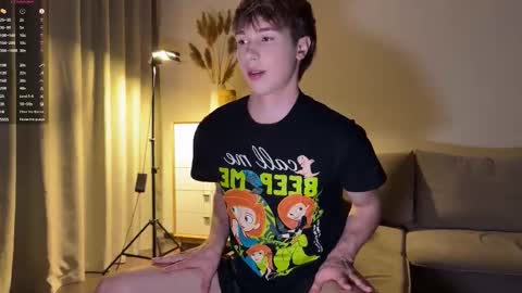 sunshinealex online show from October 2025 01:14:02 AM