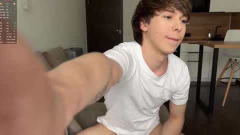 sunshinealex online show from February 2026 09:24:02 AM