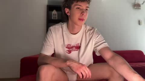 sunshinealex online show from April 2026 09:10:01 AM