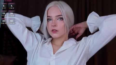 Alice online show from September 2025 02:47:02 AM