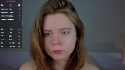 Alice online show from January 2026 06:13:01 PM