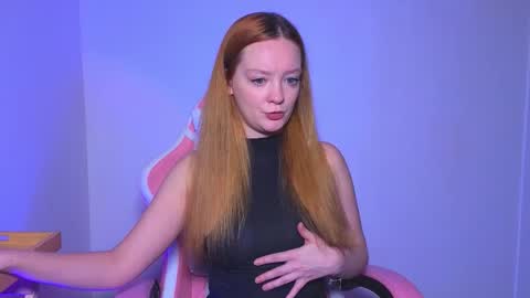 SunShuneXxX online show from October 2025 04:25:02 PM