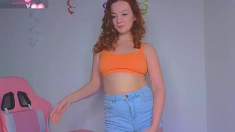 SunShuneXxX online show from November 2025 06:01:02 PM