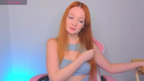 SunShuneXxX online show from November 2025 04:27:01 PM