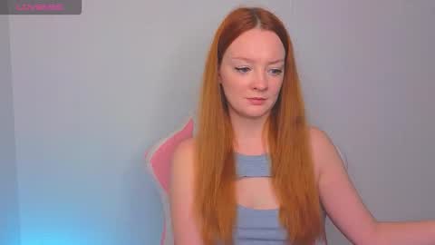 SunShuneXxX online show from November 2025 05:12:02 PM