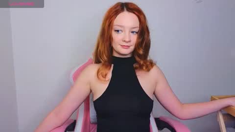 SunShuneXxX online show from December 2025 04:45:01 PM