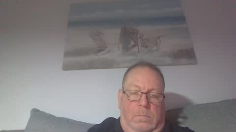 Snapshot of sunspotbaby chatting on November 2025 01:49:02 AM Sunspotbaby online show from November 2025 01:49:02 AM