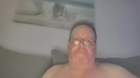 Sunspotbaby online show from January 2026 12:24:01 AM