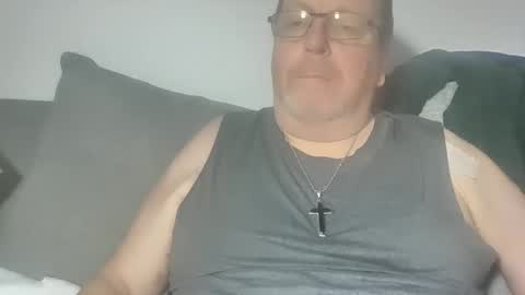 Sunspotbaby online show from March 2026 10:06:01 PM